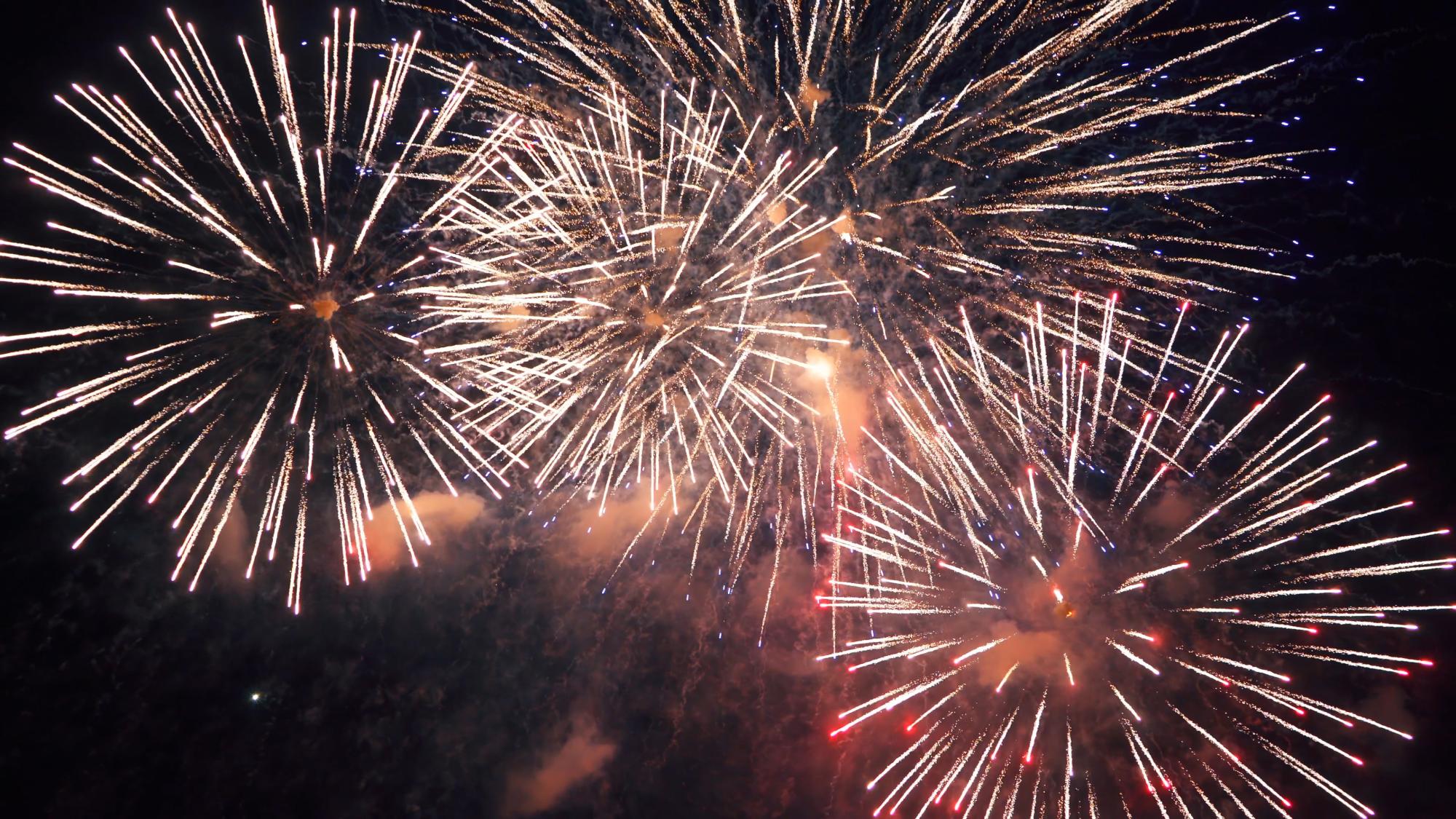 Events taking place this weekend in Pearland & the surrounding Houston